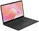 HP 15-fc0008nia (7P9F8EA)
