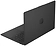 HP 15-fc0008nia (7P9F8EA)