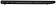 HP 15-fc0008nia (7P9F8EA)