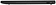 HP 15-fc0008nia (7P9F8EA)