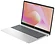 HP 15-fc0025ny (B8GJ5EA)