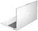 HP 15-fc0025ny (B8GJ5EA)