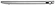 HP 15-fc0025ny (B8GJ5EA)
