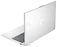 HP 15-fd0131wm (9C9A2UA)