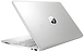 HP 15s-fq5016ny 7C1T8EA