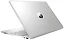 HP 15s-fq5066TU AP0L9PA