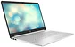 HP 15s-fq5340tu (9R168PA)