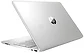 HP 15s-fq5340tu (9R168PA)