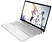 HP 17-cp2162ng (9W1X8EA)