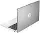 HP 250 G10 (85C51EA)