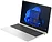 HP 250 G10 8A5C8EA