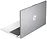 HP 250 G10 8A5C8EA