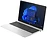 HP 250 G10 (968K6ET)