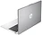 HP 250 G10 (968K6ET)