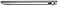 HP 250 G10 9B9C5EA