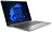 HP 250 G9 6S775EA