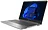 HP 250 G9 6S775EA