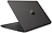 HP 250 G9 8A5U2EA