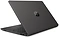 HP 250 G9 9M3J8AT