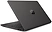 HP 250 G9 9V1K0AT