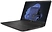 HP 250 G9 9V1K0AT