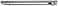 HP 255 G10 (859Q0EA)