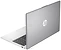 HP 255 G10 (8A549EA)