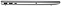 HP 255 G10 (8A549EA)