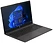 HP 255 G10 (A1WC3UA)