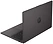 HP 255 G10 (A1WC3UA)