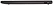 HP 255 G10 (A1WC3UA)
