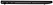 HP 255 G10 (A1WC3UA)