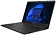 HP 255 G9 (9E931AT)