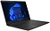 HP 255 G9 (9E931AT)