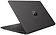 HP 255 G9 (9E931AT)