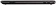 HP 255 G9 (9E931AT)