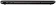 HP 255 G9 (9E931AT)