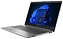 HP 255 G9 9M3H2AT