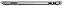 HP 255 G9 9M3H2AT