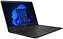 HP 255 G9 (9V1L2AT)