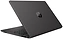HP 255 G9 (9V1L2AT)