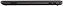 HP 255 G9 (9V1L2AT)