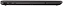 HP 255 G9 (9V1L2AT)
