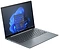 HP Dragonfly G4 (819Z6EA)