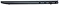 HP Dragonfly G4 (819Z6EA)