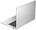 HP EliteBook 1040 G10 (819Z8EA)