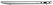HP EliteBook 1040 G10 (819Z8EA)