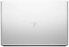 HP EliteBook 640 G10 8A602EA
