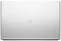 HP EliteBook 650 G10 736W6AV
