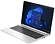 HP EliteBook 650 G10 (8A4Z1EA)